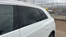 Audi Q3 35 TDI S Line 5dr S Tronic Diesel Estate